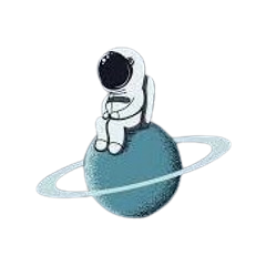Space Explorer